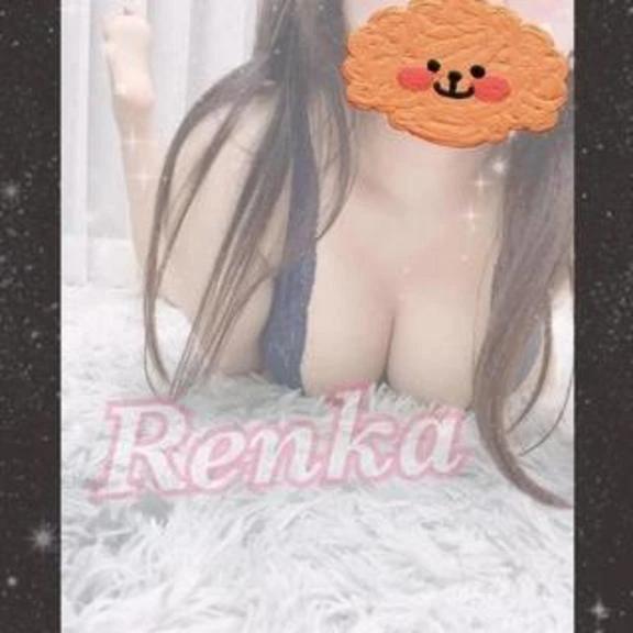 こっそりふわふわ甘い