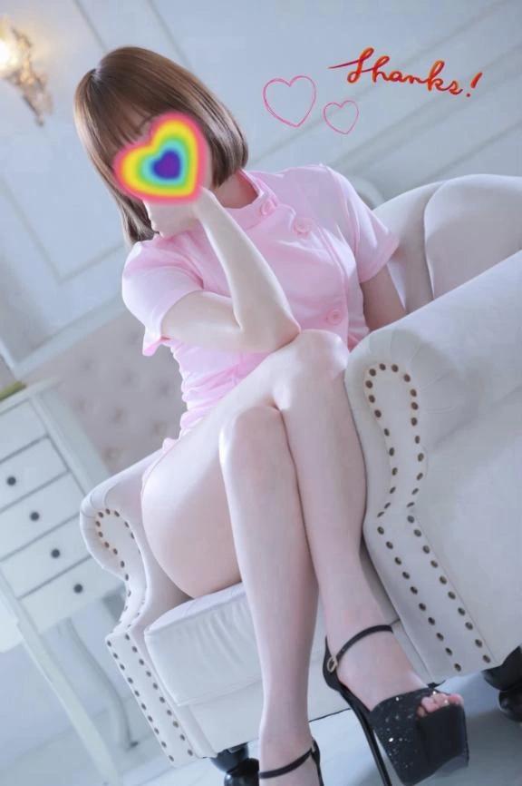 늦추면서... 🦥♡
