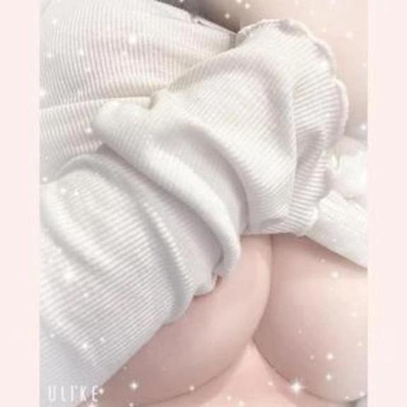 부탁으로 작은 의지 악