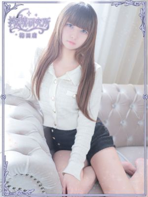 華月　코코로