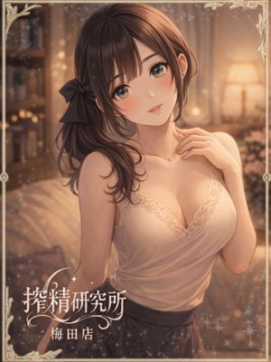 朝霧 시오리