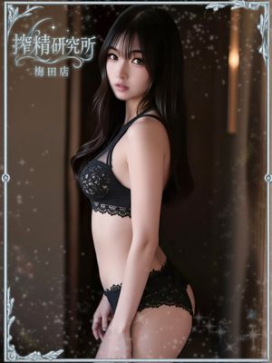 七瀬 에루