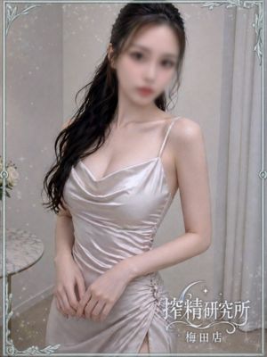 鳴海 유우카
