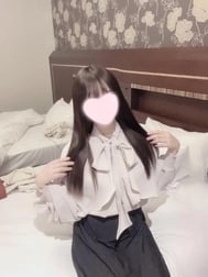 가득... 그냥? ♡