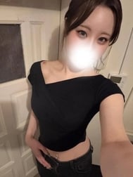 변경 ⁉️