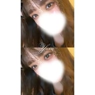 이 후 🍊