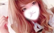 어느 쪽? 🍊