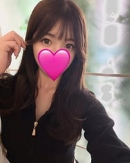 출근입니다 ✨