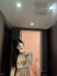 출근🫶
