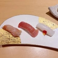 포상에 🫶🫶