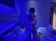 칠라 보여 🩷🩷