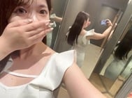 0시에... 🫣💭