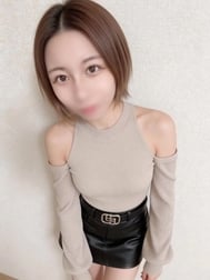 애교많은애교많은 우미짱❤︎