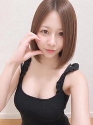 출근♡♡ 5월 10일