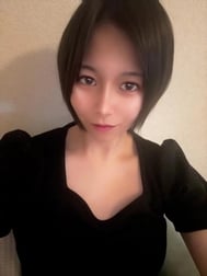 출근♡
