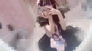 오늘도 17시부터❣️