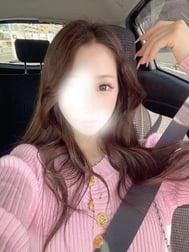 좋아해,,? 🥺