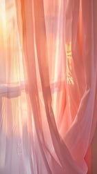 이벤트일 ⸜🌷︎⸝‍