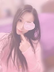 Love Call 💗📞 기다리고 있습니다.