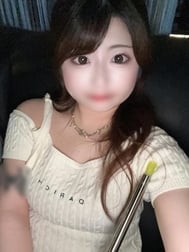 다음 번 출근일.ᐟ.ᐟ