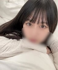 있어요 💕