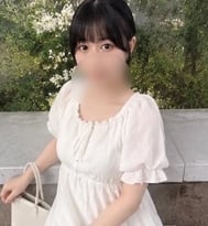 23시부터 있어요💕