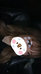 오랜만에 오늘 있어요 😳