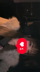 [💕💎마침내 오늘✨️”3”이 붙는 날은 SAZANKA의 날💎💕]