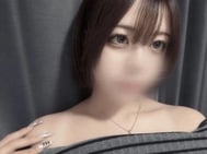 오늘은 평소보다 유리한 날 🤭🖤
