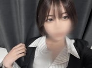 오늘은 조금 어른처럼 🤍