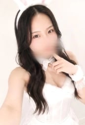함께하고 싶다 ♡