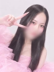 빠르고 싶다 ♡