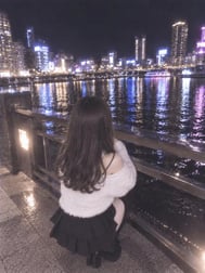 출근𓂃🎀𓈒𓏸