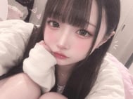 💗 접수💗