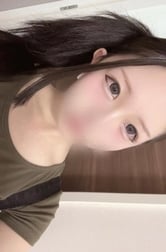 [감사일기] 잘생긴오빠🥹