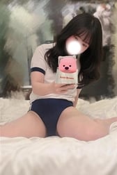 보건 체육, 말해!