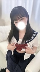 사랑이 깊은 토코♡