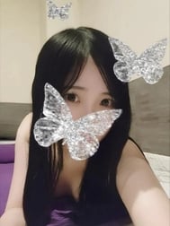 좋은 날 🤍.°+