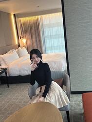 R님♡NUQU