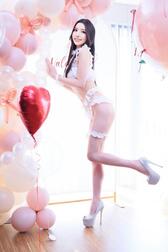 다음번♡12시40분~🈳