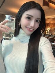 그냥 지금부터 🈳🩷