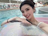 ぁぁぁ아🥱