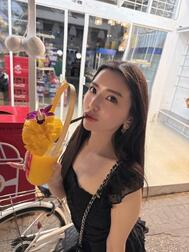 K님♡아이코닉