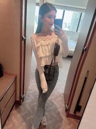 GM☀️다음회♡1시~라스트1프레임🈳