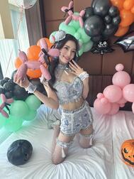 엄청 사이좋아요👼♡T님♡HANA🏩