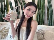 다음번♡15시~🈳