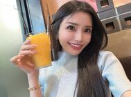 굉장히 사이좋다 👼♡H님♡🐵🍻