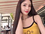 오늘♡접수종료🈵