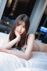 또한,