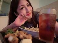 감사합니다💓